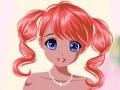 Bridesmaid Dressup