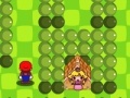 Super plumbers war
