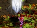 Xenospace Survivor