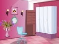 Bed Room Decor