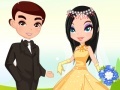Wedding of the Year