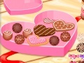 Chocolates