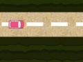 Vature Car