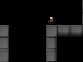 Greg Can Jump
