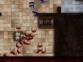Lucheon of the Dead