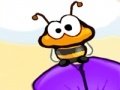 Ridiculous bees