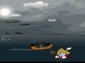 Alpine Escape 2