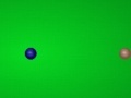 Play Pub Snooker on Facebook