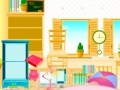 Chyle in the Classroom