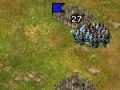 CityCraft