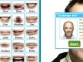 Genius Funny Face Maker