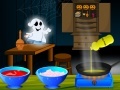Didi House Cooking 35