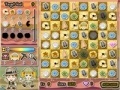Fossil Crush