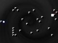 Dominus Void