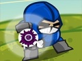 Rico Ninja