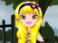 Gothic Lolita