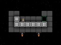 Gravistation 2