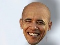 Hello, my name is Barrack