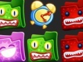 Folder Mania