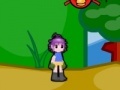 Super Bird Hunter