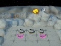 Moon Rocks
