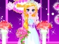 Bling Bling Bride
