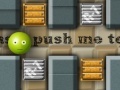 Box 'n' Ball 2