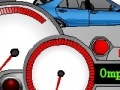 Draf Racer V1.17F