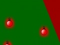 Frustration: Xmas