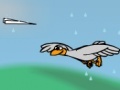 Paperplane Madness 2