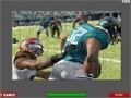 NFL Puzzle