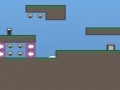 Agent Platformer 3