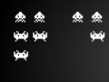 Invaders_sng