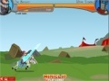 Knight Age 2