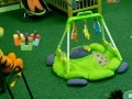 Baby Care G2R