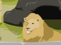 Zoo Clan