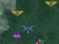Linear Assault