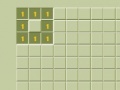 Monkey Mine