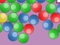 Candy Sease