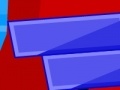 Balanz 2 - Time trials