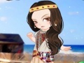 Island Girl 2