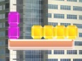 Building Mastery 2