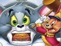 Cartoon Heroes