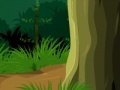 Village Escape Part 2