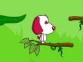 JungleAdventure