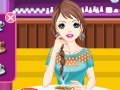 Tea Party