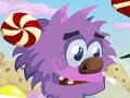 Candy Crusher