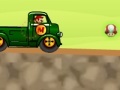 Mario Rise xtreve 3
