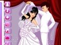 Wedding Dance