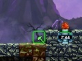 Gaia Defense